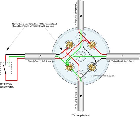 light tower wiring diagram 